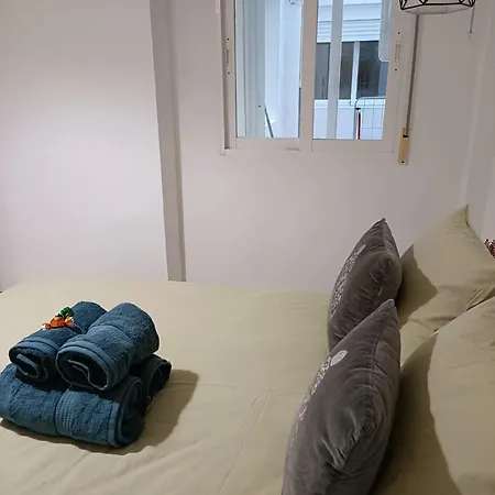 Apartamento Arandas Centro, By Daimar-3